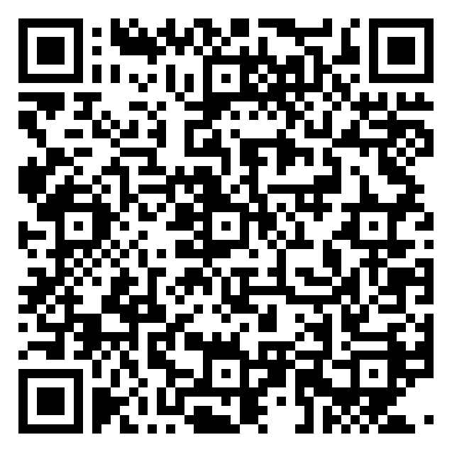 kod QR z danymi kontaktowymi 34033421000000