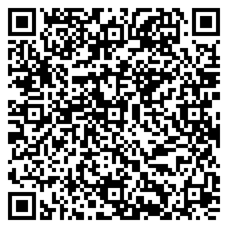 kod QR z danymi kontaktowymi 52027755500000