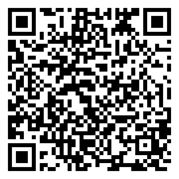 kod QR z danymi kontaktowymi 34016462300000