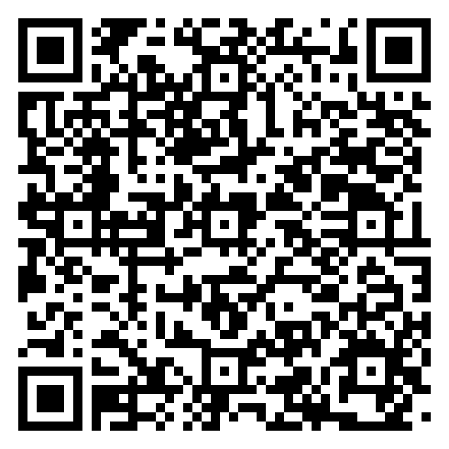 kod QR z danymi kontaktowymi 52552285800000