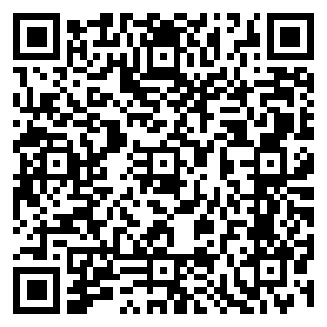kod QR z danymi kontaktowymi 38991537600000