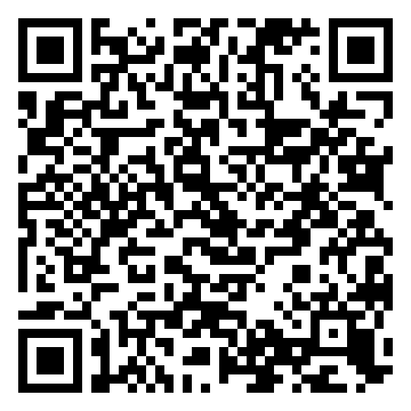 kod QR z danymi kontaktowymi 30267078700000