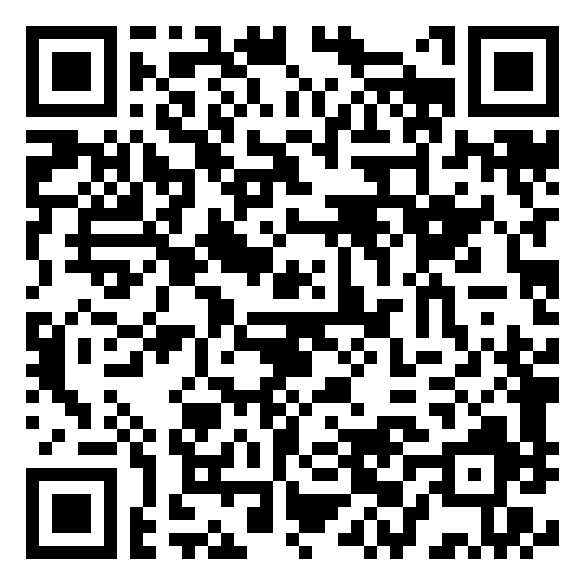 kod QR z danymi kontaktowymi 36471578300000