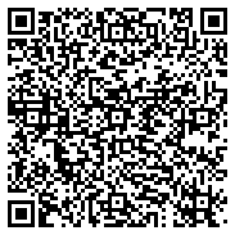 kod QR z danymi kontaktowymi 36657931500000