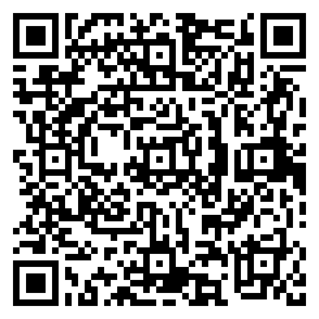 kod QR z danymi kontaktowymi 38830762800000