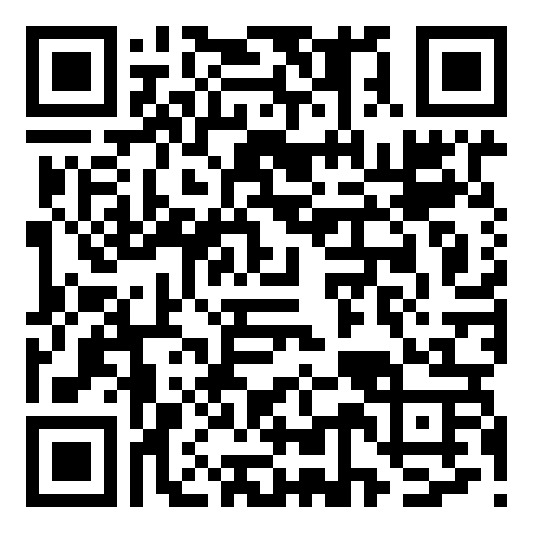 kod QR z danymi kontaktowymi 38844796700000