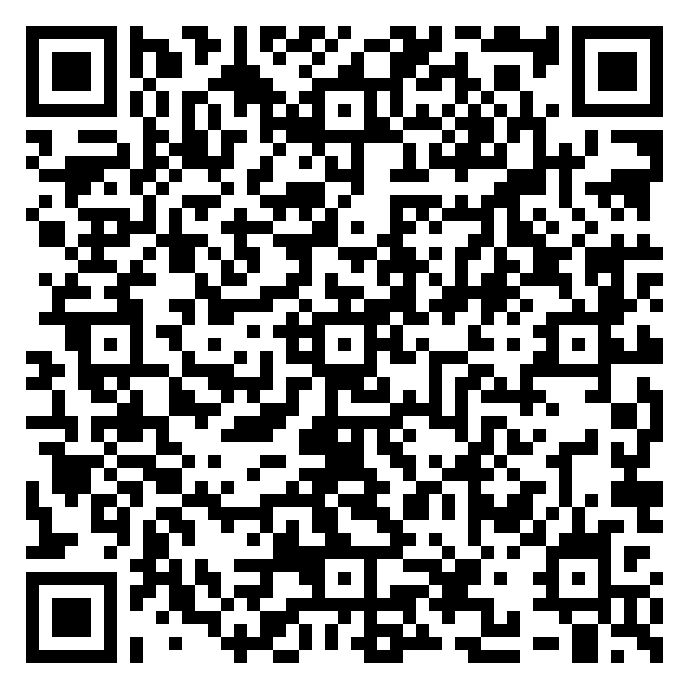 kod QR z danymi kontaktowymi 14026120300000