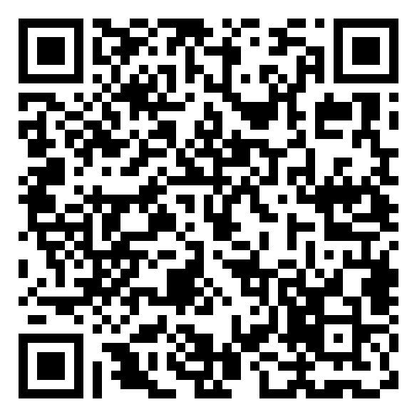 kod QR z danymi kontaktowymi 53240874600000