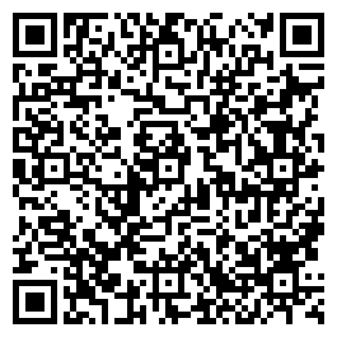 kod QR z danymi kontaktowymi 75025595000000