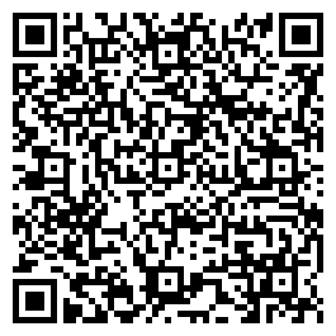 kod QR z danymi kontaktowymi 08108932700000