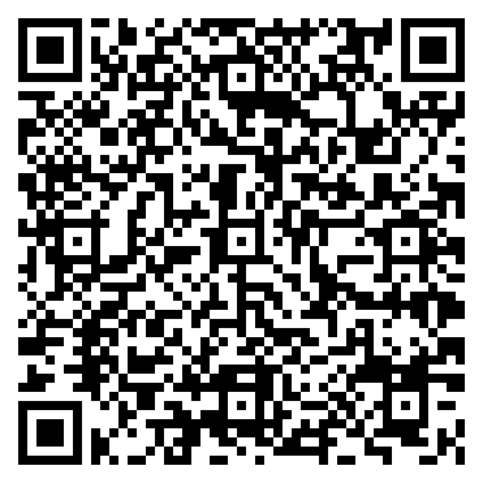 kod QR z danymi kontaktowymi 38172141900000