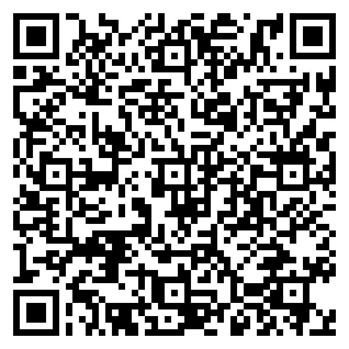 kod QR z danymi kontaktowymi 38891761100000
