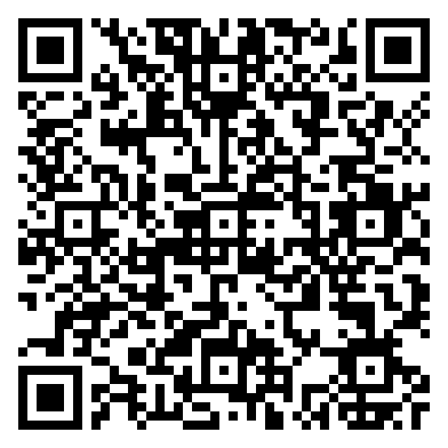kod QR z danymi kontaktowymi 38021658200000