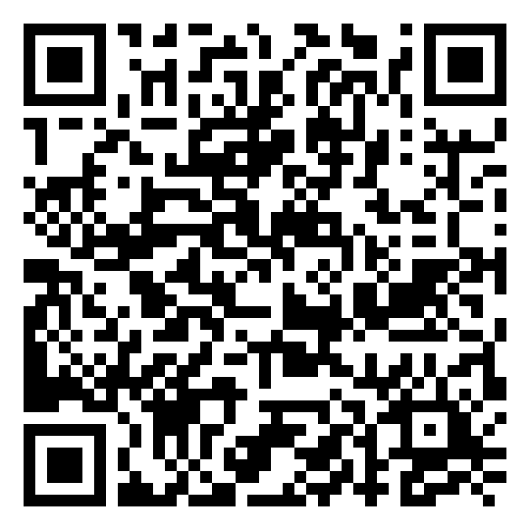 kod QR z danymi kontaktowymi 36358872700000