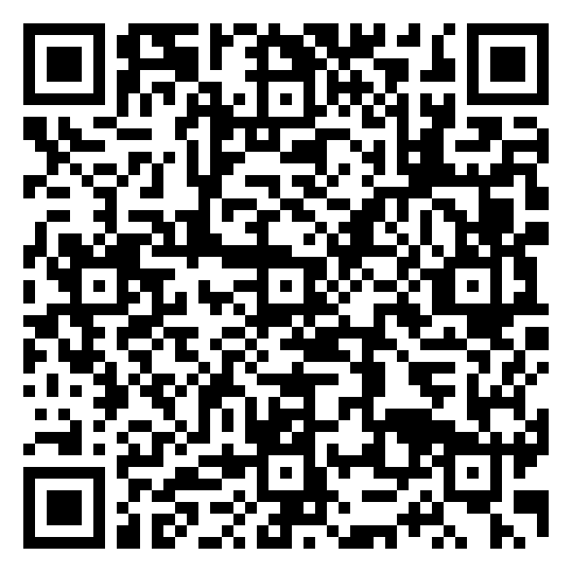 kod QR z danymi kontaktowymi 12042217100000