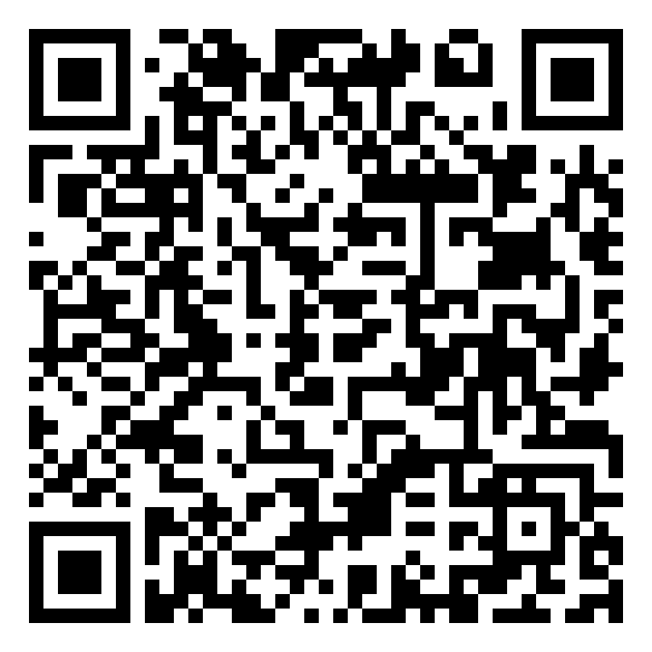 kod QR z danymi kontaktowymi 36673747000000