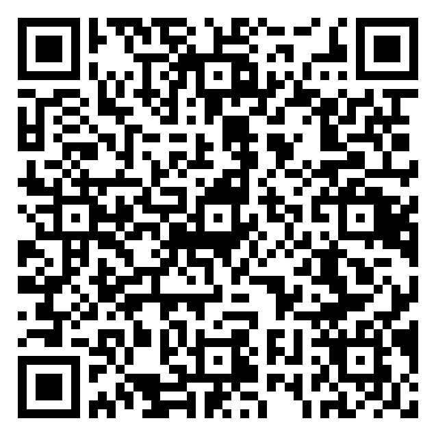 kod QR z danymi kontaktowymi 54191838300000
