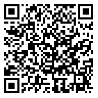 kod QR z danymi kontaktowymi 38182460000000