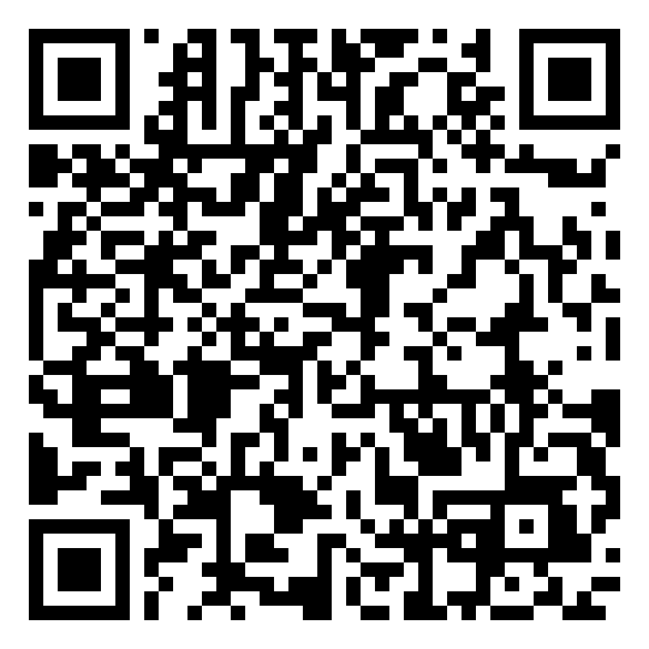 kod QR z danymi kontaktowymi 69023942000000