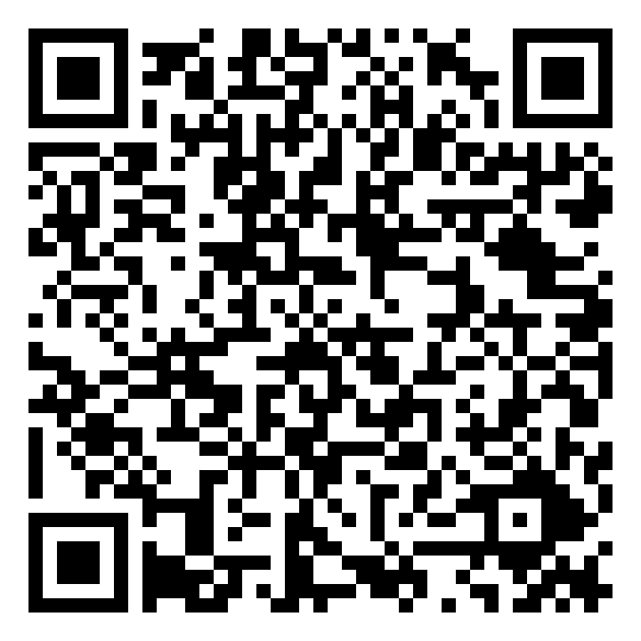 kod QR z danymi kontaktowymi 36699725400000