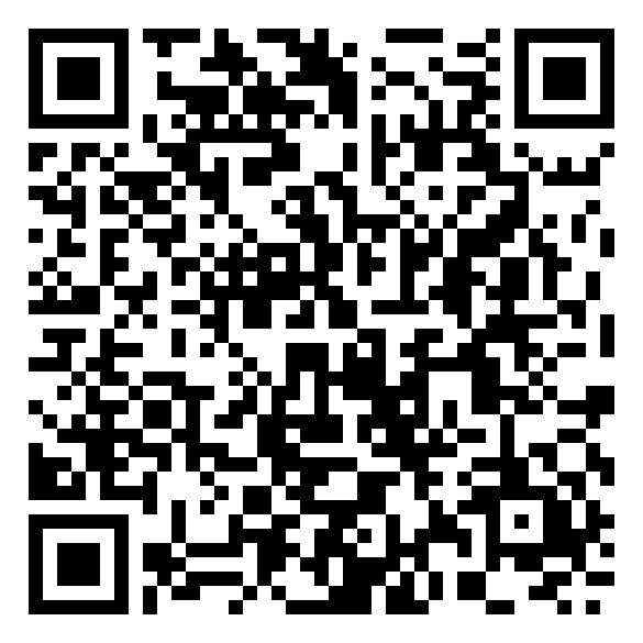 HANDEL ADAM WALCZAK kod QR z danymi kontaktowymi kod QR z danymi kontaktowymi 31021185000000