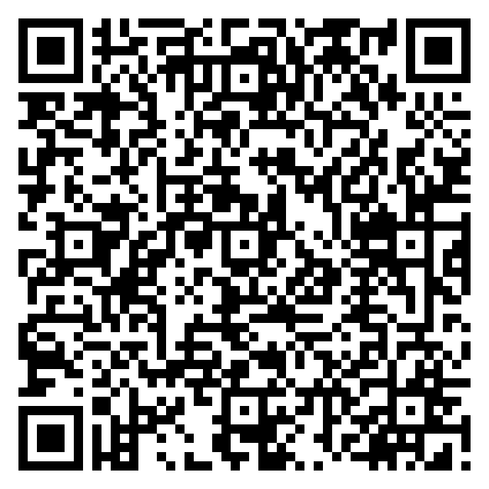 kod QR z danymi kontaktowymi 45115277500000