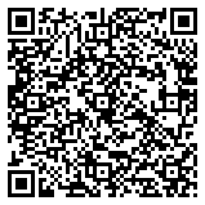 kod QR z danymi kontaktowymi 36004254800000
