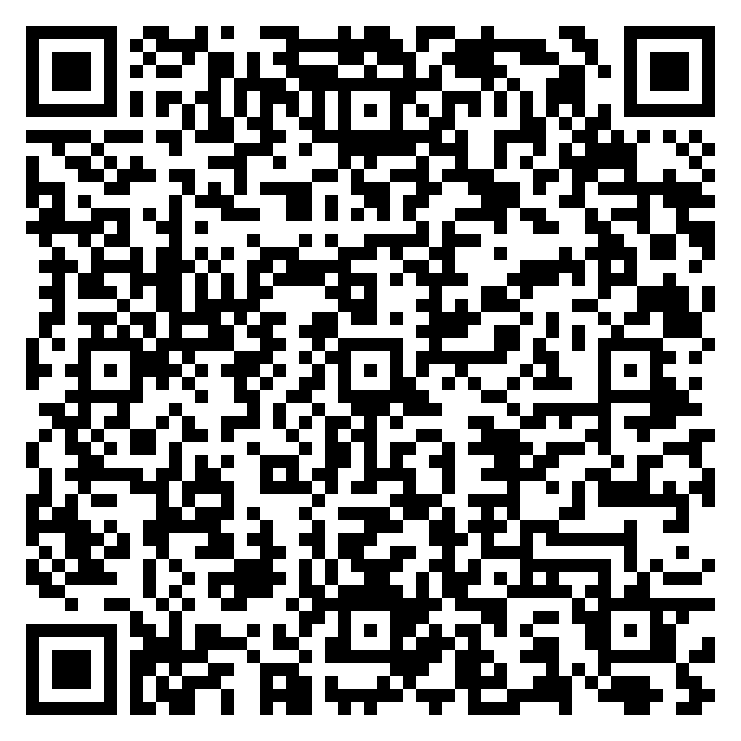 HANDEL AGNIESZKA WROTNA - PIOTR MARKOWSKI kod QR z danymi kontaktowymi kod QR z danymi kontaktowymi 81002833600000