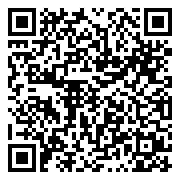 kod QR z danymi kontaktowymi 81228869100000