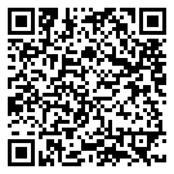 kod QR z danymi kontaktowymi 54351514600000