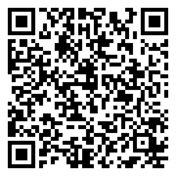 HANDEL ANNA SZYMAŃSKA kod QR z danymi kontaktowymi kod QR z danymi kontaktowymi 36866011600000