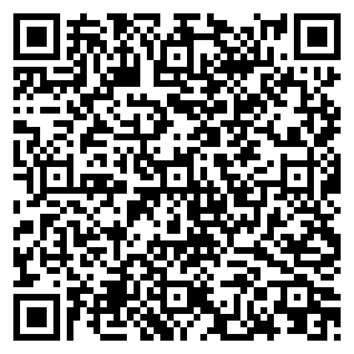 kod QR z danymi kontaktowymi 77071755200000