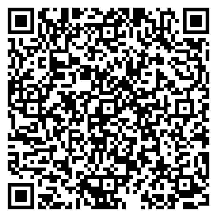 kod QR z danymi kontaktowymi 17034873100000