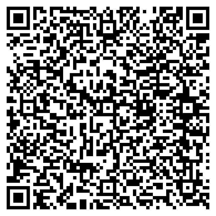 kod QR z danymi kontaktowymi 59028392000000