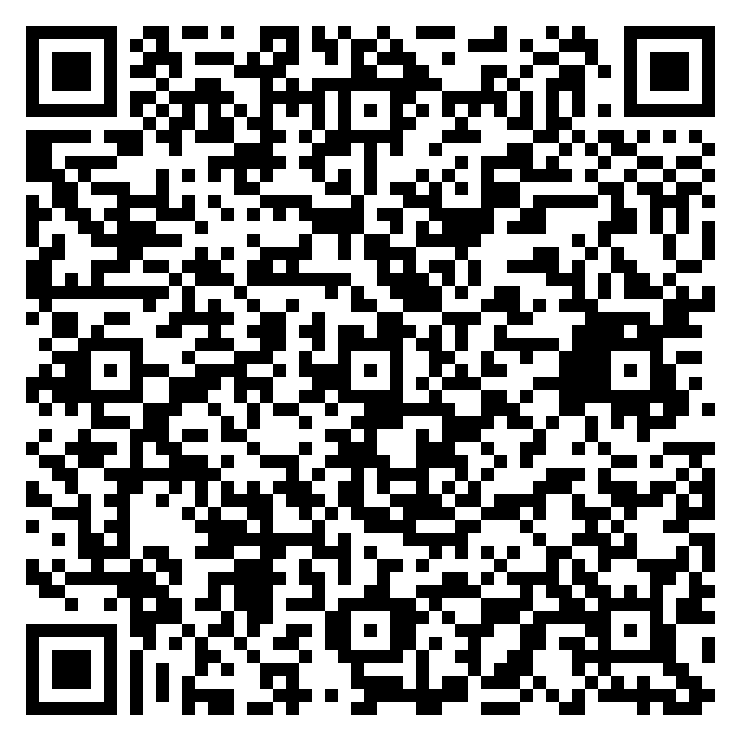 kod QR z danymi kontaktowymi 47236505500000