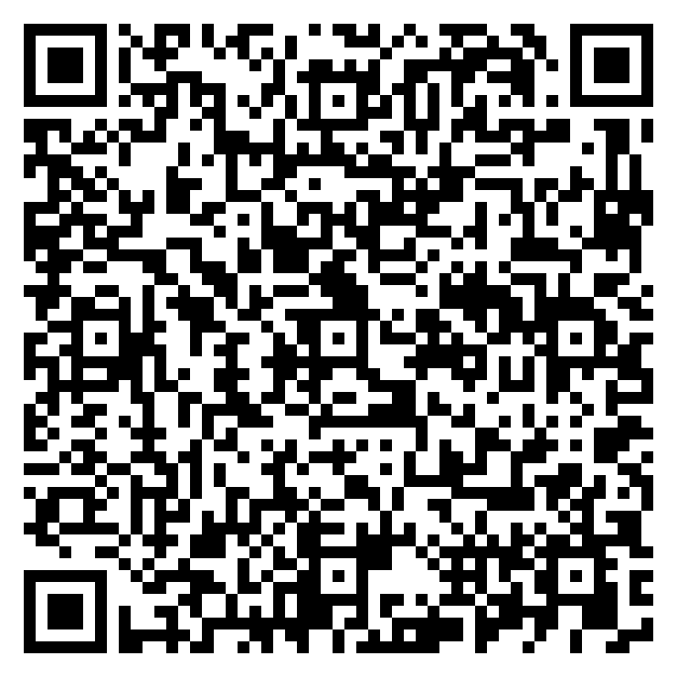 kod QR z danymi kontaktowymi 69055034100000