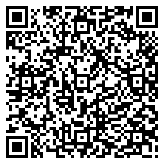 kod QR z danymi kontaktowymi 01575775700000