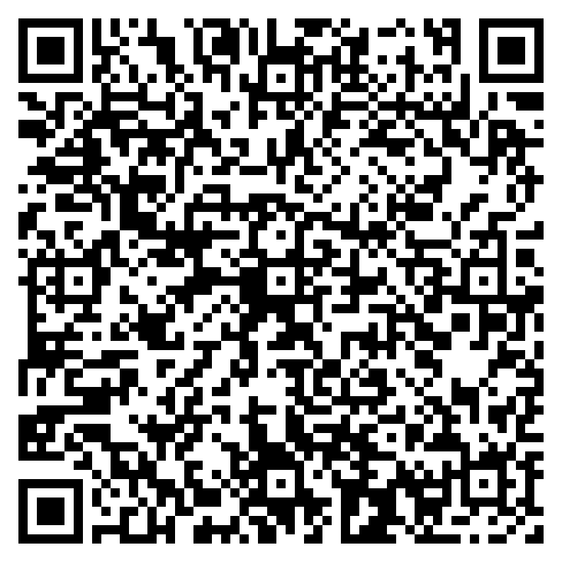 kod QR z danymi kontaktowymi 30261734000000