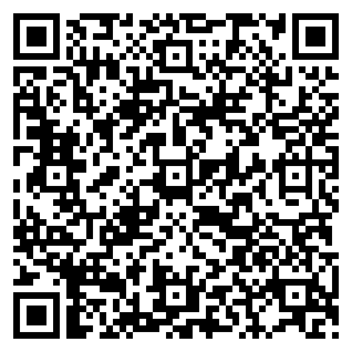 kod QR z danymi kontaktowymi 81017090400000