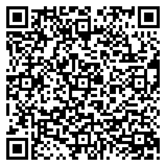 kod QR z danymi kontaktowymi 81259037800000