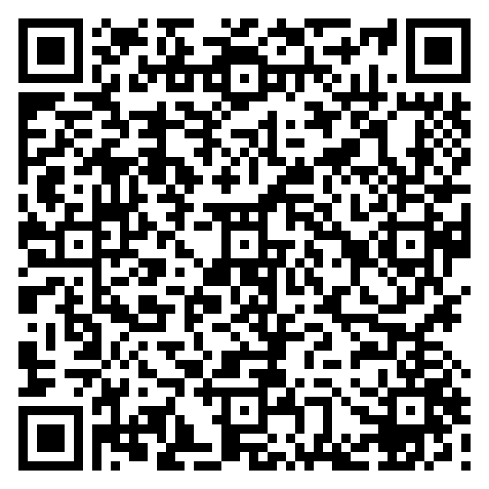 kod QR z danymi kontaktowymi 01455733500000
