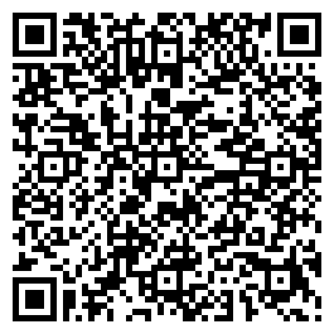 kod QR z danymi kontaktowymi 43062187000000