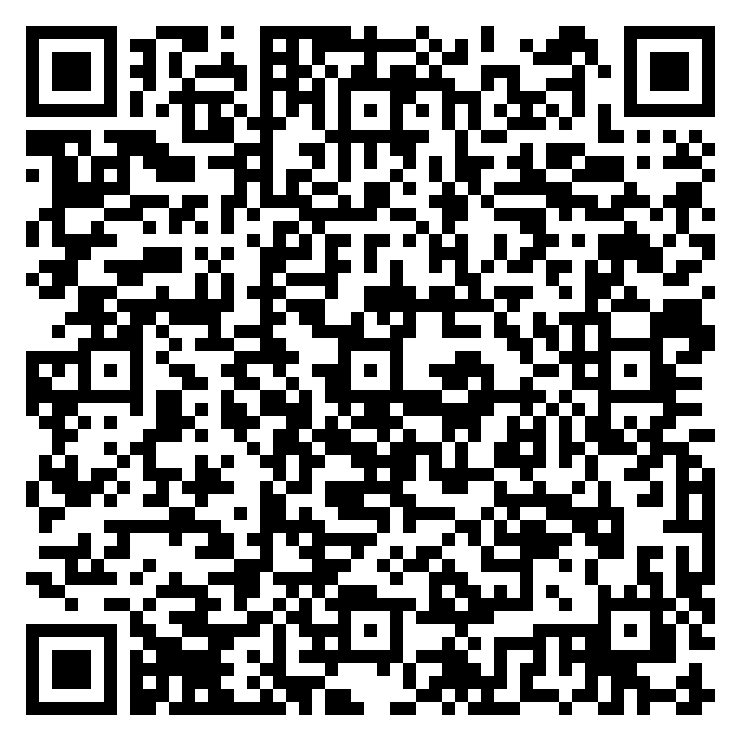 kod QR z danymi kontaktowymi 52978619800000