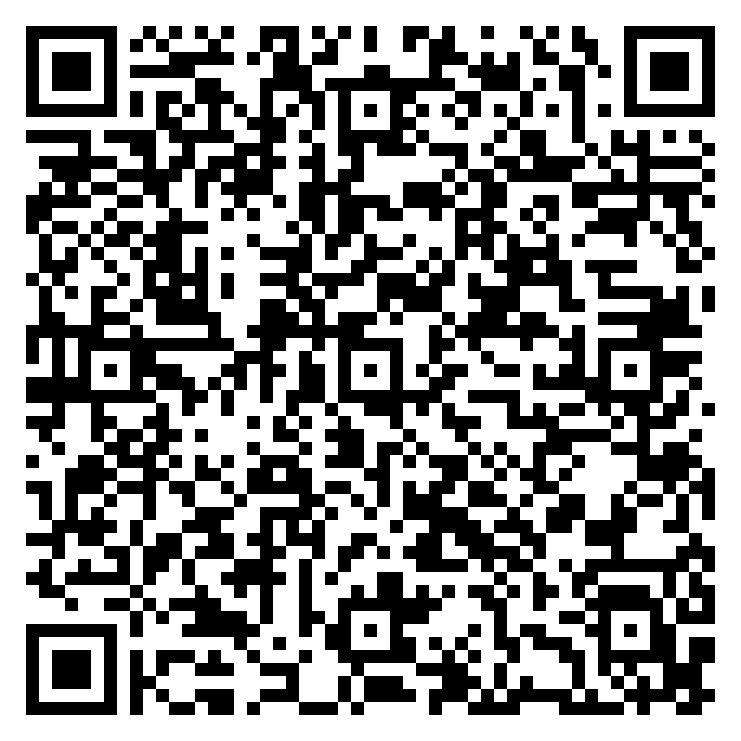 kod QR z danymi kontaktowymi 27348700000000