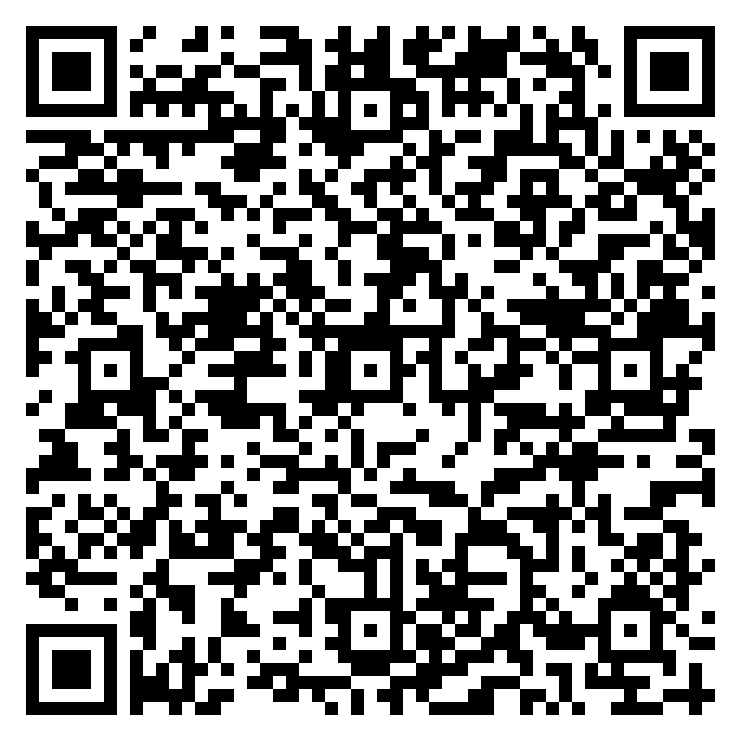 kod QR z danymi kontaktowymi 37049106600000