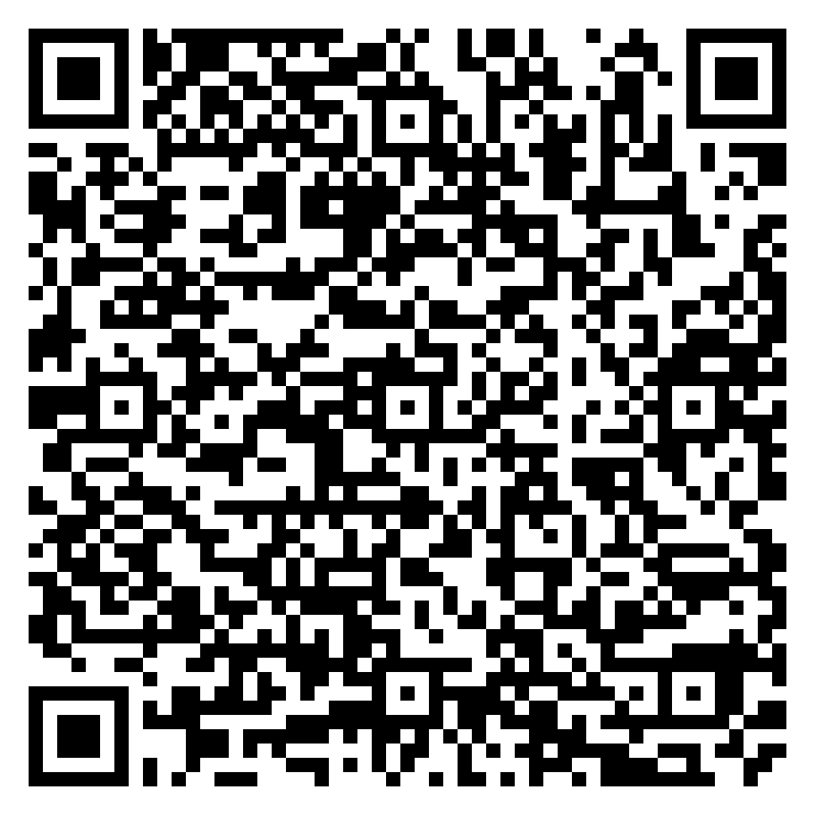 kod QR z danymi kontaktowymi 63976951000000