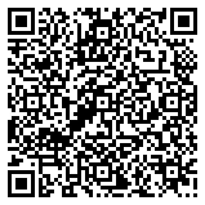kod QR z danymi kontaktowymi 89043501300000