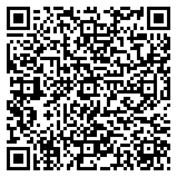 kod QR z danymi kontaktowymi 81249769600000