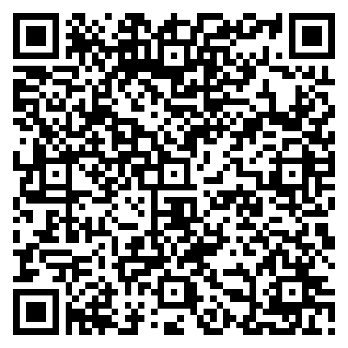 kod QR z danymi kontaktowymi 17041391900000