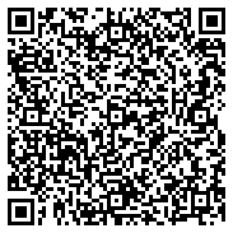kod QR z danymi kontaktowymi 38194986100000